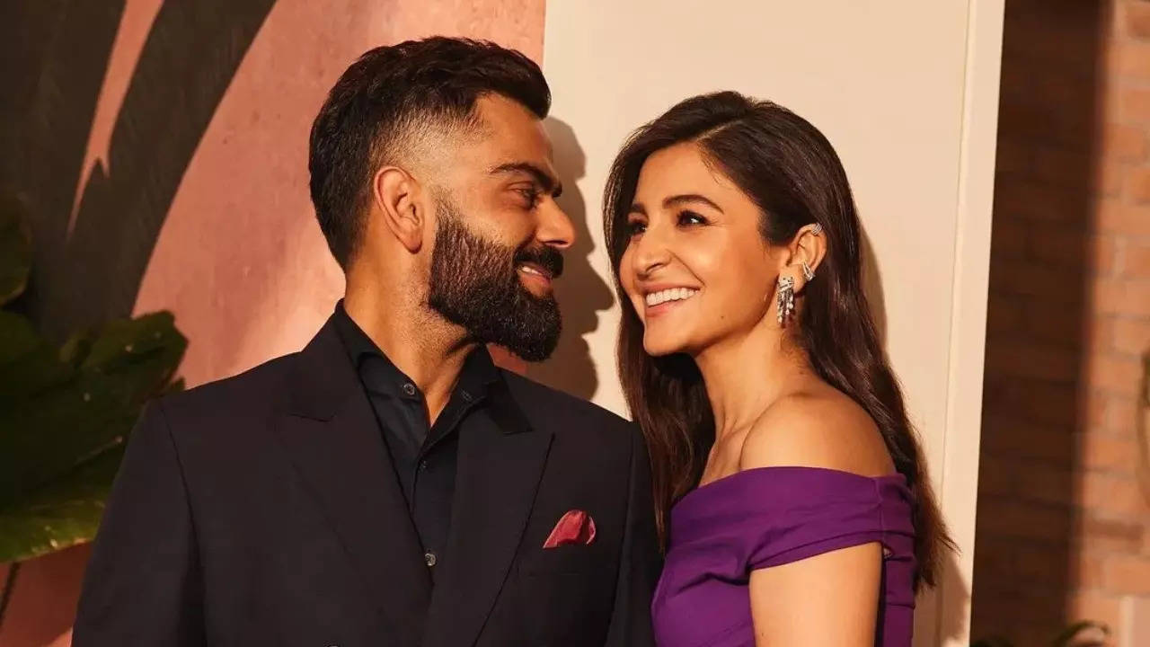 virat and anushka