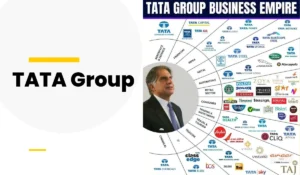 Ratan TATA