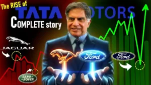 Ratan TATA