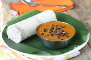 Puttu