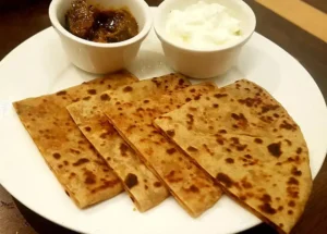 Aloo_Paratha