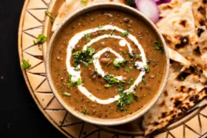 Dal-Makhani-
