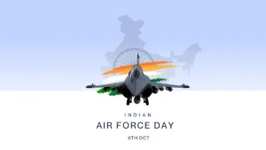 Indian-Air-Force-Day