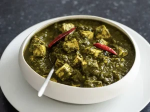 Palak-paneer-