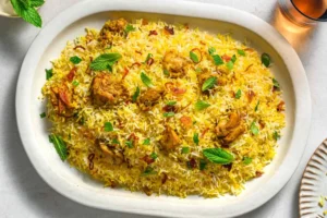 chicken-biryani