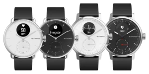 withings