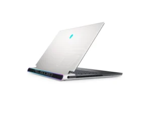 Alienware x17 R2