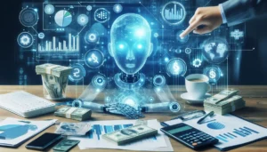 Artificial Intelligence Business Ideas