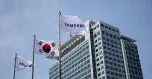 Samsung