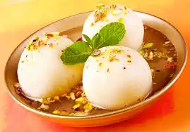 Rasgulla