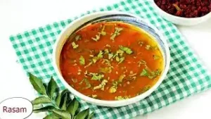 Rasam