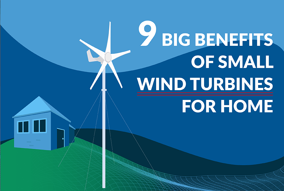 wind energy benefits