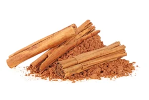 Cinnamon Powder