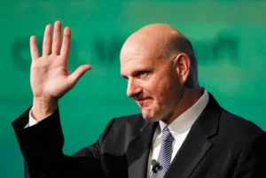 steve-ballmer