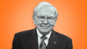 warren-buffett