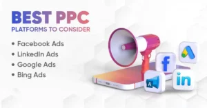 PPC Advertising